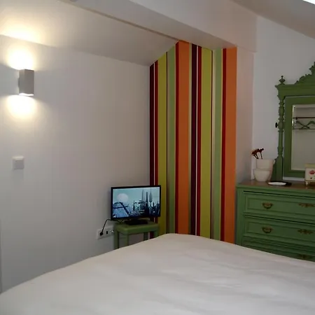 Lab Hostel